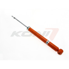Amortizor Sports shock absorber rear KONI STR.T oil BMW 3 E46 1.6-3.0D 12.97-12.07 KONI 8050-1051 Amortizor Sports shock absorber rear KONI STR.T oil BMW 3 E46 1.6-3.0D 12.97-12.07 KONI 8050-1051