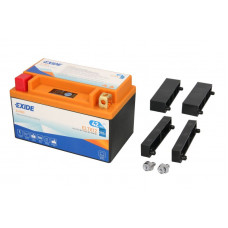 Acumulator Pornire Battery Lithium-ion EXIDE 12V 35Ah 210A L+ Maintenance free 150x87x93mm Started ELTX12 BMW S HONDA CB CBF CBR VT KTM ADVENTURE DUKE ENDURO LC4 SM SMC 200-1078 2000-2015 EXIDE ELTX12 EXIDE Acumulator Pornire Battery Lithium-ion EXIDE 12V 35Ah 210A L+ Maintenance free 150x87x93mm Started ELTX12 BMW S HONDA CB CBF CBR VT KTM ADVENTURE DUKE ENDURO LC4 SM SMC 200-1078 2000-2015 EXIDE ELTX12 EXIDE