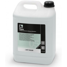 Solutie pentru curatat instalatia de climatizare Refreshing formula HAZE NO ODOR 5000 ml 1 pcs application: sanitising for ultrasonic devices ERRECOM ER AB1252.P Solutie pentru curatat instalatia de climatizare Refreshing formula HAZE NO ODOR 5000 ml 1 pcs application: sanitising for ultrasonic devices ERRECOM ER AB1252.P