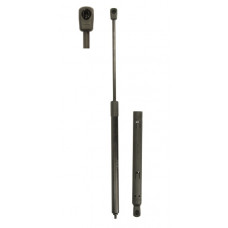 Amortizor capota Arcul cu gaz capota motor Dreapta lungime maxima: 512mm sUV:1825mm PORSCHE PANAMERA HATCHBACK 07.09-10.16 STABILUS STA172327 Amortizor capota Arcul cu gaz capota motor Dreapta lungime maxima: 512mm sUV:1825mm PORSCHE PANAMERA HATCHBACK 07.09-10.16 STABILUS STA172327