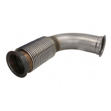 Racord evacuare Exhaust pipe HOBI HOB77752 Racord evacuare Exhaust pipe HOBI HOB77752