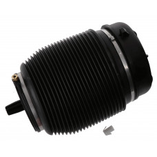 Amortizor Air suspension bellows rear L/R AUDI A6 ALLROAD C6 A6 C6 2.0-5.2 05.04-08.11 SACHS 994 906 Amortizor Air suspension bellows rear L/R AUDI A6 ALLROAD C6 A6 C6 2.0-5.2 05.04-08.11 SACHS 994 906