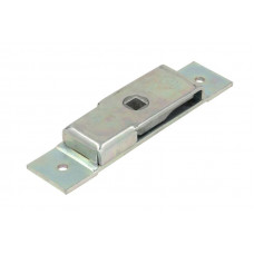 Inchizator pentru oblon Blocaj excentric SCHWARZMULER SWM5444 Inchizator pentru oblon Blocaj excentric SCHWARZMULER SWM5444