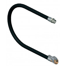 Accesorii și piese pentru echipamente de umflat anvelope rubber hose intended use: for wheels length: 400 mm BETA BEAH0613146 Accesorii și piese pentru echipamente de umflat anvelope rubber hose intended use: for wheels length: 400 mm BETA BEAH0613146