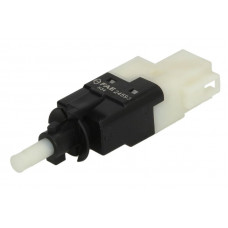 Comutator lumini frana Intrerupator Stop pentru lumini de frana MERCEDES A W169 B SPORTS TOURER W245 CLS C219 E T-MODEL S211 E W211 SPRINTER 35-T B906 SPRINTER 3-T B906 03.02- FAE FAE24593 Comutator lumini frana Intrerupator Stop pentru lumini de frana MERCEDES A W169 B SPORTS TOURER W245 CLS C219 E T-MODEL S211 E W211 SPRINTER 35-T B906 SPRINTER 3-T B906 03.02- FAE FAE24593