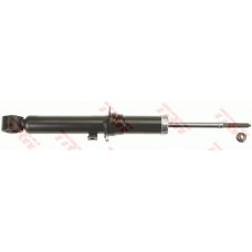 Amortizor Fata Dreapta KIA SORENTO I 2.4-3.5 08.02- TRW AUTOMOTIVE JGS1005SR Amortizor Fata Dreapta KIA SORENTO I 2.4-3.5 08.02- TRW AUTOMOTIVE JGS1005SR