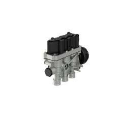 Supapa magnetica ECAS 24V DAF 95 XF CF 65 CF 75 CF 85 LF 55 XF 105 XF 95 MAN E2000 FOC HOCL L2000 LION´S COACH LION´S STAR M 2000 L M 2000 M TGA TGL I 10.93- PROVIA PRO4120010 Supapa magnetica ECAS 24V DAF 95 XF CF 65 CF 75 CF 85 LF 55 XF 105 XF 95 MAN E2000 FOC HOCL L2000 LION´S COACH LION´S STAR M 2000 L M 2000 M TGA TGL I 10.93- PROVIA PRO4120010