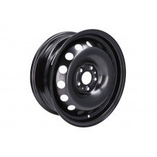 Janta otel PKW 6x15 5x98 CH 58 ET: 39 Janta otel FIAT 500L 09.12- marginea cufundata ALCAR ALCAR ALC8737 Janta otel PKW 6x15 5x98 CH 58 ET: 39 Janta otel FIAT 500L 09.12- marginea cufundata ALCAR ALCAR ALC8737