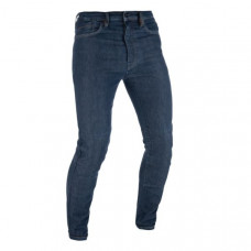 "Pantaloni de blugi Trousers jeans OXFORD ORIGINAL APPROVED AA SLIM 32"" colour navy blue size 36" OXFORD DM2291023632-OX "Pantaloni de blugi Trousers jeans OXFORD ORIGINAL APPROVED AA SLIM 32"" colour navy blue size 36" OXFORD DM2291023632-OX