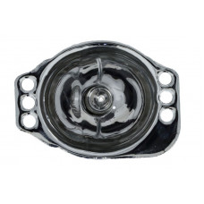 Insertie, far insert far Fata Dreapta/Stanga lumini de parcare pentru faruri xenon BMW 3 E90 3 E91 1.6-4.4 12.04-12.12 ZKW 626.11.200.02 Insertie, far insert far Fata Dreapta/Stanga lumini de parcare pentru faruri xenon BMW 3 E90 3 E91 1.6-4.4 12.04-12.12 ZKW 626.11.200.02