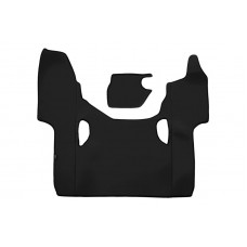 Covor compartiment picioare Floor mats F-CORE ECO-LEATHER S quantity per set 2 szt. material - eco-leather plain colour - neagra automatic transmission SCANIA LPGRS 06.17- F-CORE F-CORE RN57 BLACK Covor compartiment picioare Floor mats F-CORE ECO-LEATHER S quantity per set 2 szt. material - eco-leather plain colour - neagra automatic transmission SCANIA LPGRS 06.17- F-CORE F-CORE RN57 BLACK