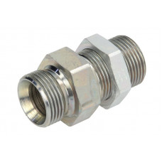 Cuplaj hidraulic HYVA 5514950181HB Cuplaj hidraulic HYVA 5514950181HB