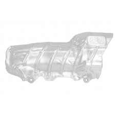 Carcasa colectorului de evacuare a gazelor Exhaust manifold thermal guard OPEL ASTRA J ASTRA J GTC CASCADA INSIGNIA A INSIGNIA A COUNTRY ZAFIRA C 2.0D 07.08- OE OPEL 55572583 Carcasa colectorului de evacuare a gazelor Exhaust manifold thermal guard OPEL ASTRA J ASTRA J GTC CASCADA INSIGNIA A INSIGNIA A COUNTRY ZAFIRA C 2.0D 07.08- OE OPEL 55572583