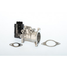 Supapa EGR Valva EGR VOLVO C30 C70 II S40 II S80 II V50 V70 III CITROEN C4 C4 GRAND PICASSO I C4 I C4 PICASSO I C5 II C5 III C8 JUMPY II FIAT BRAVA BRAVO I 1.9D/2.0D/2.2D 10.95- WAHLER WA710926D/1 Supapa EGR Valva EGR VOLVO C30 C70 II S40 II S80 II V50 V70 III CITROEN C4 C4 GRAND PICASSO I C4 I C4 PICASSO I C5 II C5 III C8 JUMPY II FIAT BRAVA BRAVO I 1.9D/2.0D/2.2D 10.95- WAHLER WA710926D/1
