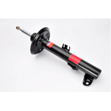 Amortizor Fata Dreapta BMW 3 E36 1.8-2.8 09.90-08.00 SACHS 312 070 Amortizor Fata Dreapta BMW 3 E36 1.8-2.8 09.90-08.00 SACHS 312 070