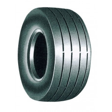 Anvelopa de gradinarit [DUW615600217] Horticultural tyre DURO 15x6-6 TL HF217 4PR tread depth 34mm DURO 1566 OQDO HF217