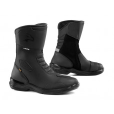 Cizme de drumeție Leather boots touring LIBERTY 3 FALCO colour neagra size 45 FALCO FAL960-23-003-45 Cizme de drumeție Leather boots touring LIBERTY 3 FALCO colour neagra size 45 FALCO FAL960-23-003-45