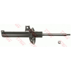 Amortizor Fata Dreapta/Stanga SKODA OCTAVIA II VW CADDY III CADDY III/MINIVAN GOLF V TOURAN 1.2-2.0D 08.03-05.15 TRW AUTOMOTIVE JGM1056S Amortizor Fata Dreapta/Stanga SKODA OCTAVIA II VW CADDY III CADDY III/MINIVAN GOLF V TOURAN 1.2-2.0D 08.03-05.15 TRW AUTOMOTIVE JGM1056S