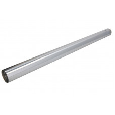 Suport tubular Supporting bar L diameter: 45mm length: 676mm HONDA GL 1800 2012-2017 TLT TLT1045676L Suport tubular Supporting bar L diameter: 45mm length: 676mm HONDA GL 1800 2012-2017 TLT TLT1045676L