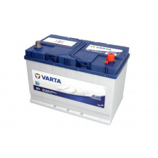Acumulator Pornire Acumulator VARTA 12V 95Ah/830A BLUE DYNAMIC R+ 1 306x173x225 B01 - flansa de montare 10.5 mm pornire VARTA B595404083 Acumulator Pornire Acumulator VARTA 12V 95Ah/830A BLUE DYNAMIC R+ 1 306x173x225 B01 - flansa de montare 10.5 mm pornire VARTA B595404083