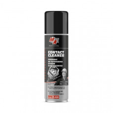 Agent de curatare elemente electrice Elemente electrice chimice 250 ml pentru curatare si conservare aplicatie: curatare contact MA PROFESSIONAL MA 20-A04 Agent de curatare elemente electrice Elemente electrice chimice 250 ml pentru curatare si conservare aplicatie: curatare contact MA PROFESSIONAL MA 20-A04
