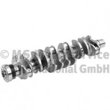 Arbore cotit cotit CLAAS ATLES DEUTZ FAHR AGROTRON AGROTRON L M KAELBLE SL VG LAMBORGHINI R VICTORY RENAULT ATLES SAME DIAMOND IRON SANY YZ BF6L1013E-TCD2013L62V BF 20 0505 10136 Arbore cotit cotit CLAAS ATLES DEUTZ FAHR AGROTRON AGROTRON L M KAELBLE SL VG LAMBORGHINI R VICTORY RENAULT ATLES SAME DIAMOND IRON SANY YZ BF6L1013E-TCD2013L62V BF 20 0505 10136