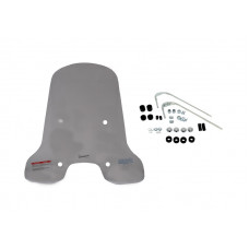 Panouri Stickla Parbriz inalt Vespa Sprint PIAGGIO PVG 1B001114 Panouri Stickla Parbriz inalt Vespa Sprint PIAGGIO PVG 1B001114