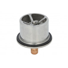 Termostat,lichid racire Cooling system thermostat CATERPILLAR 1673 FP DIESEL 6I4954-FP Termostat,lichid racire Cooling system thermostat CATERPILLAR 1673 FP DIESEL 6I4954-FP