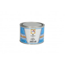 Vopsele Vopsea 05 l rosu baza tip de pulverizare: pistol GLASURIT 50411869 Vopsele Vopsea 05 l rosu baza tip de pulverizare: pistol GLASURIT 50411869