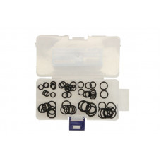 Valve si garnituri O-ring kit pentru aer conditionat AC PROFITOOL 0XAT3029 Valve si garnituri O-ring kit pentru aer conditionat AC PROFITOOL 0XAT3029