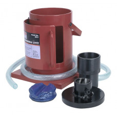 Unelte de manipulare lubricanti Sealey Compactor pentru filtre de ulei folosit SEALEY SEA OFC1 Unelte de manipulare lubricanti Sealey Compactor pentru filtre de ulei folosit SEALEY SEA OFC1