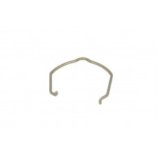 Ureche sustinere, aer umplere Mounting clamp for intercooler cables AUDI A3 SEAT LEON TOLEDO II SKODA OCTAVIA I VW BORA BORA I GOLF IV GOLF V 1.9D/2.0 02.00-02.09 HANS PRIES HP116 334 Ureche sustinere, aer umplere Mounting clamp for intercooler cables AUDI A3 SEAT LEON TOLEDO II SKODA OCTAVIA I VW BORA BORA I GOLF IV GOLF V 1.9D/2.0 02.00-02.09 HANS PRIES HP116 334
