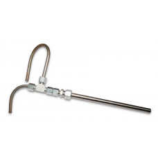Accesorii pentru aparate de incalzire si piese de schimb UKLAD ZASILAJACY KOMORE SPALANIA SMH.33.04 pasuje do SMH-33 HP-125 HP-115 MTM-33 CONDESA SMH.33.04 Accesorii pentru aparate de incalzire si piese de schimb UKLAD ZASILAJACY KOMORE SPALANIA SMH.33.04 pasuje do SMH-33 HP-125 HP-115 MTM-33 CONDESA SMH.33.04