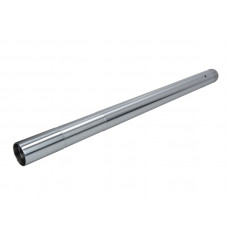 Suport tubular Transportator Suspendarea Pipe Honda CBF 1000 2005 - cu diametrul de 41 mm lungime 620 mm TLT TLT10416201