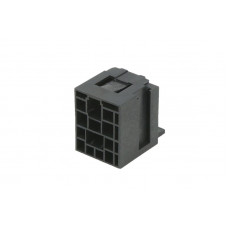 Soclu releu Priza plug-in numar pini/mumar pini activi 5 baza de releu cu orificii pentru conector 2x9.5mm J-9.5 + 3m6.3mm J-2.5 + 4x2.8mm J-2.8 pentru Mini relee AC TQN-29EB Soclu releu Priza plug-in numar pini/mumar pini activi 5 baza de releu cu orificii pentru conector 2x9.5mm J-9.5 + 3m6.3mm J-2.5 + 4x2.8mm J-2.8 pentru Mini relee AC TQN-29EB