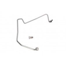 Conducta ulei tur turbo SEAT TOLEDO II (1M2) EVORON EVOP0018