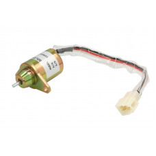 Inel etansare, injector Elemente de sistem de pompe VPE. YANMAR YANMAR 119653-77950 Inel etansare, injector Elemente de sistem de pompe VPE. YANMAR YANMAR 119653-77950