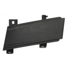 Acoperire, bara protectie Bumper element plug L SCANIA LPGRS 09.16- COSPEL 403.48117 Acoperire, bara protectie Bumper element plug L SCANIA LPGRS 09.16- COSPEL 403.48117