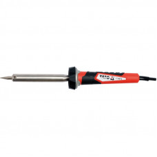 YT-8273 Ciocan De Lipit 80W