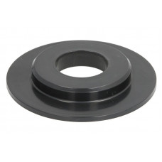 Accesorii si piese masina de echilibrat Washer EVERT TB-P-0300008 Accesorii si piese masina de echilibrat Washer EVERT TB-P-0300008