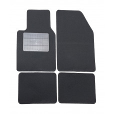Covorase mocheta Uni 1 Filson 4buc Covorase mocheta Uni 1 Filson 4buc
