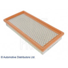 Filtru aer BLUE PRINT ADA102208 Filtru aer BLUE PRINT ADA102208