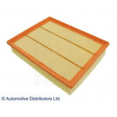 Filtru aer BLUE PRINT ADA102235 Filtru aer BLUE PRINT ADA102235
