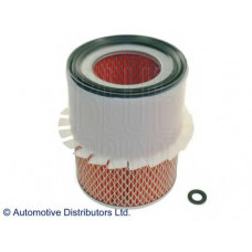Filtru aer BLUE PRINT ADC42228 Filtru aer BLUE PRINT ADC42228