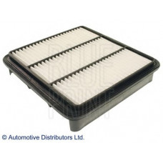 Filtru aer BLUE PRINT ADC42249 Filtru aer BLUE PRINT ADC42249