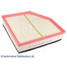 Filtru aer BLUE PRINT ADF122203 Filtru aer BLUE PRINT ADF122203