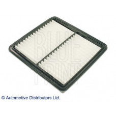Filtru aer BLUE PRINT ADG02219 Filtru aer BLUE PRINT ADG02219