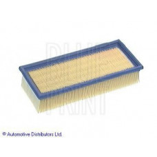 Filtru aer BLUE PRINT ADH22238 Filtru aer BLUE PRINT ADH22238