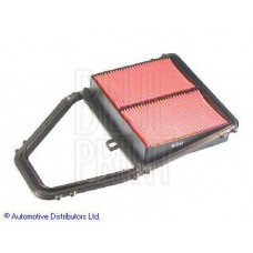 Filtru aer BLUE PRINT ADH22244 Filtru aer BLUE PRINT ADH22244