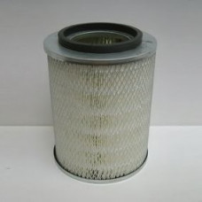 Filtru aer DONALDSON P775945